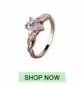 ring_10